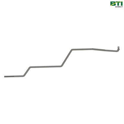 RE277150: Throttle Assembly Rod
