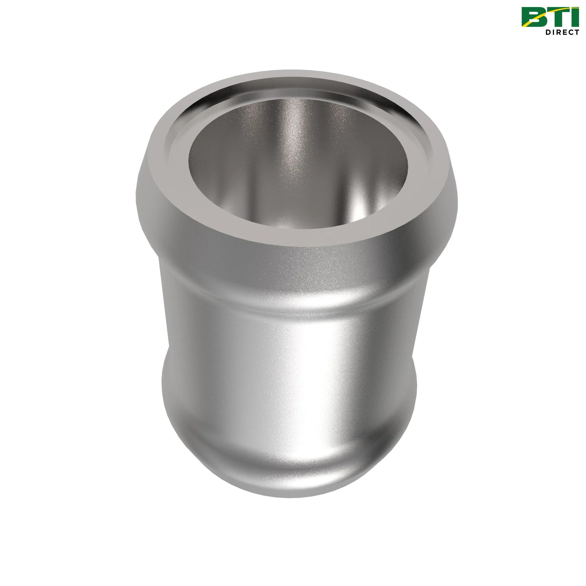 R528451: Engine Oil Pump Tube
