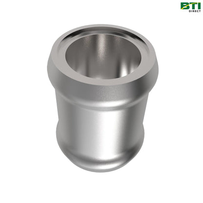 R528451: Engine Oil Pump Tube