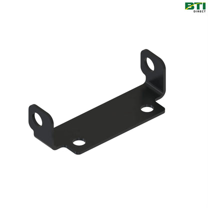 N306504: Angle Bracket