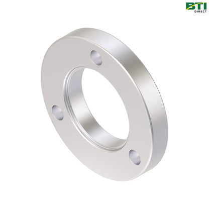 N274233: Sun Gear Spacer