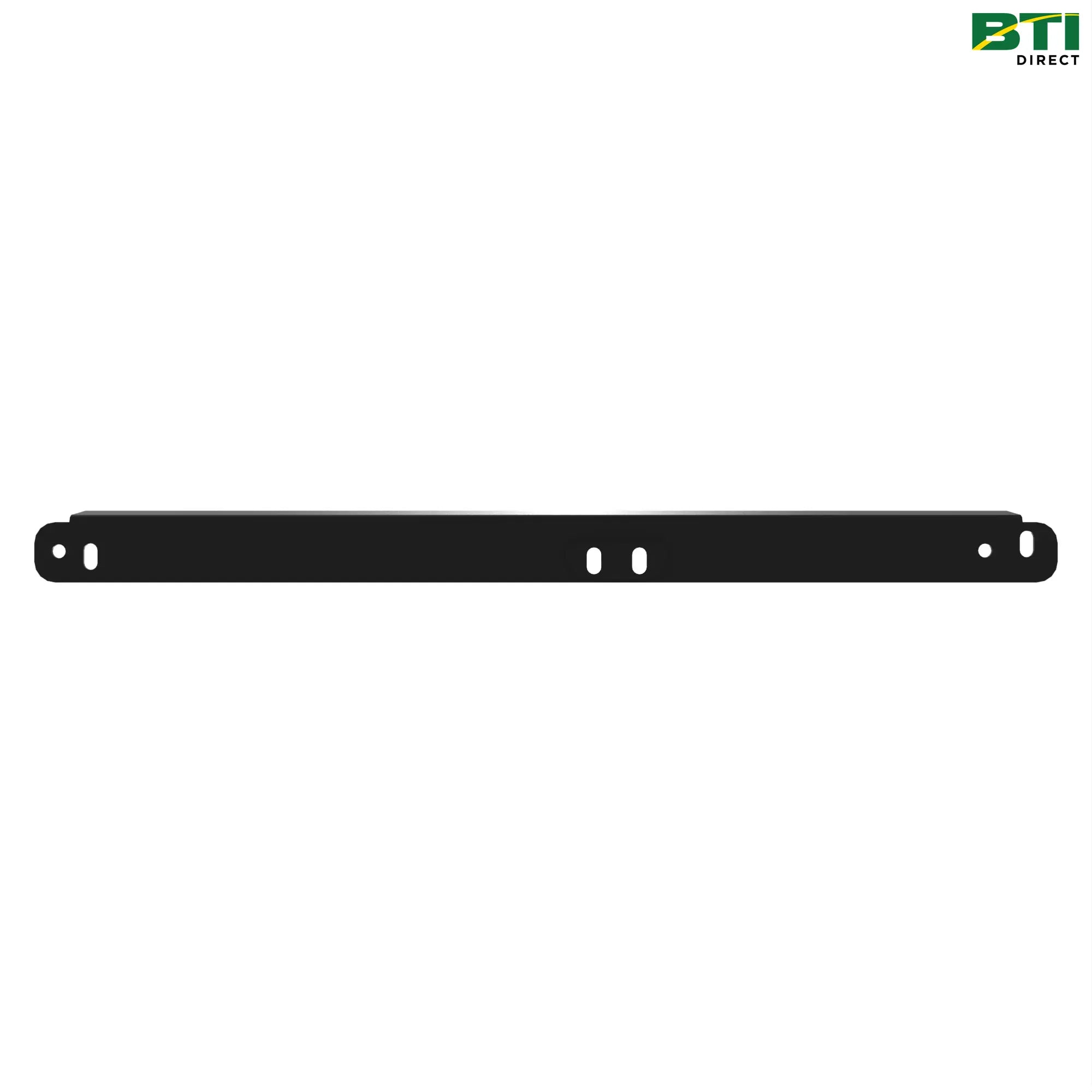 RE186531: Front Bottom Support