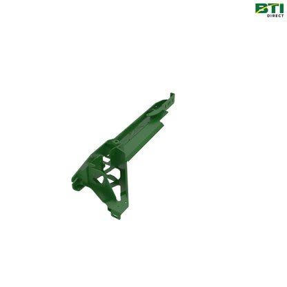 AXE66143: Support