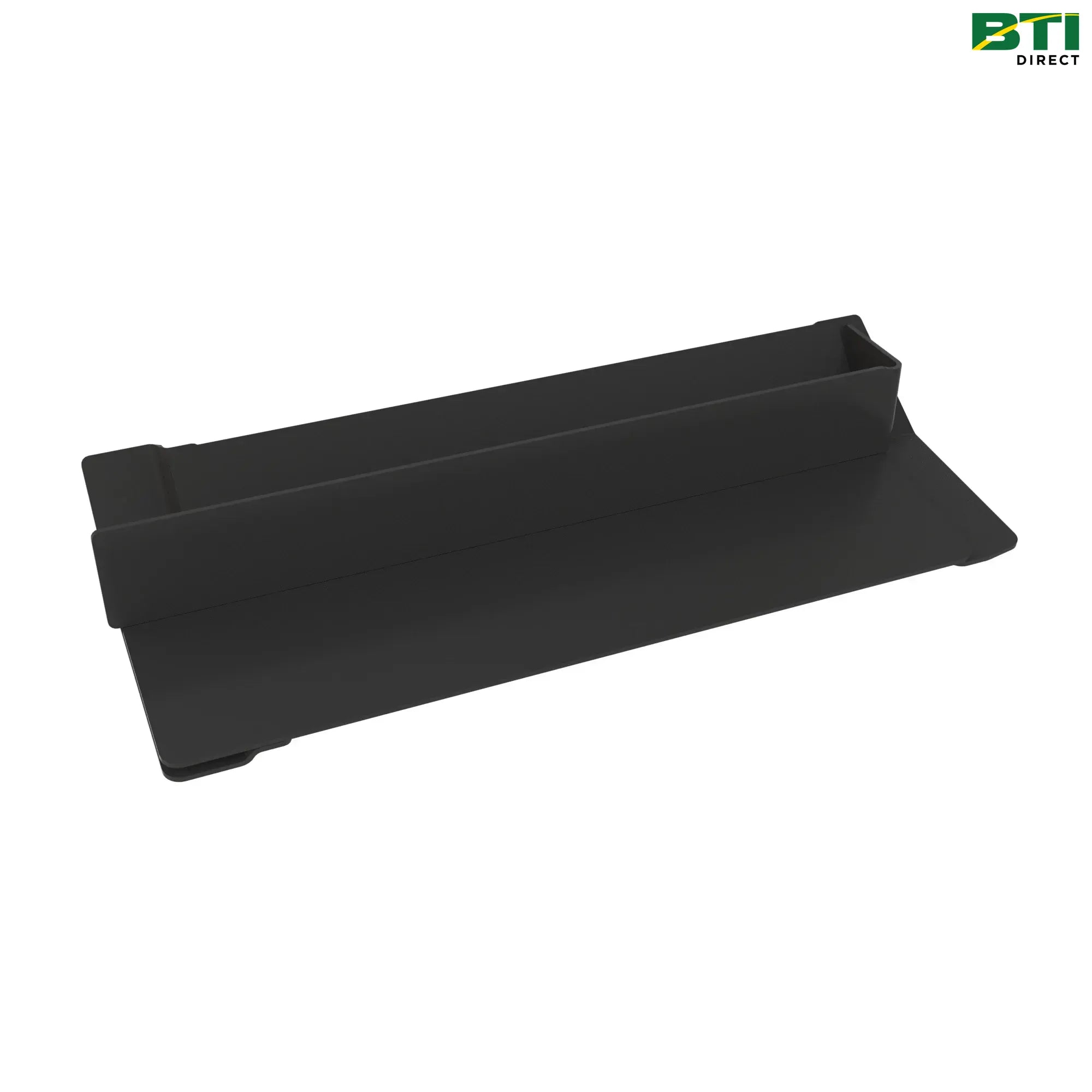 AXE56355: Left Side Drive Float Arm Ramp