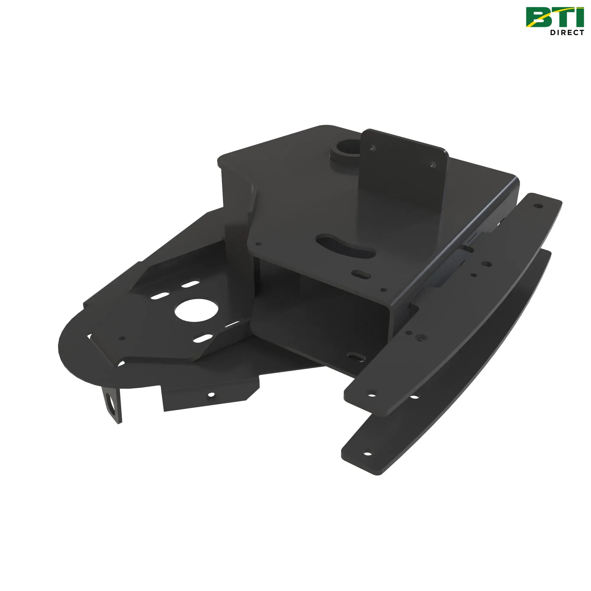 AXE31719: Mid Reel Mount Assembly Bracket