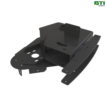 AXE31719: Mid Reel Mount Assembly Bracket