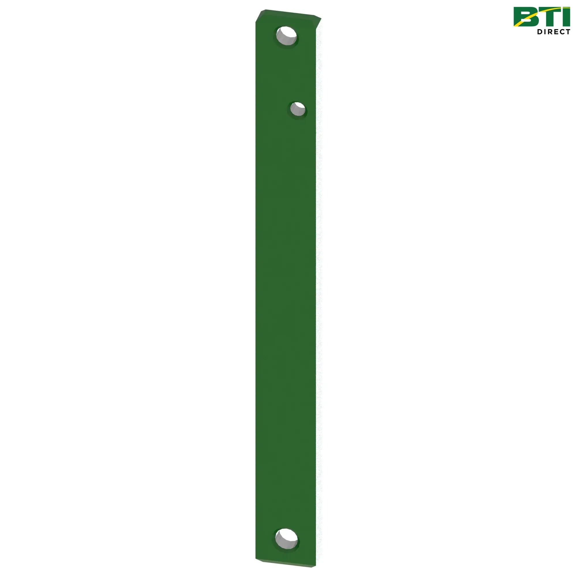 MT6313: Hitch Locator Lever