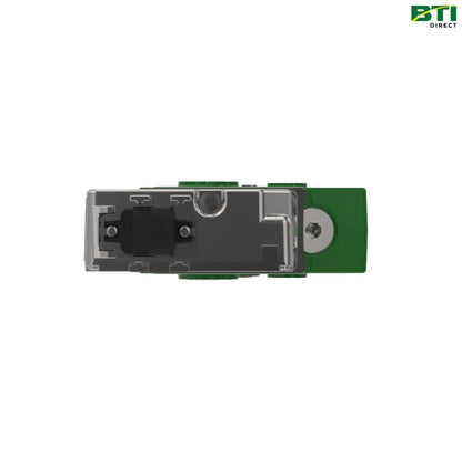 AL225653: Electrical Selective Control Valve