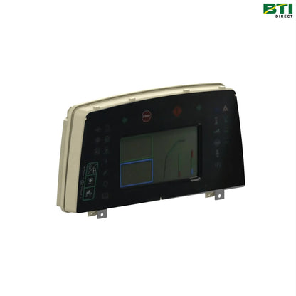 RE173074: Monitor