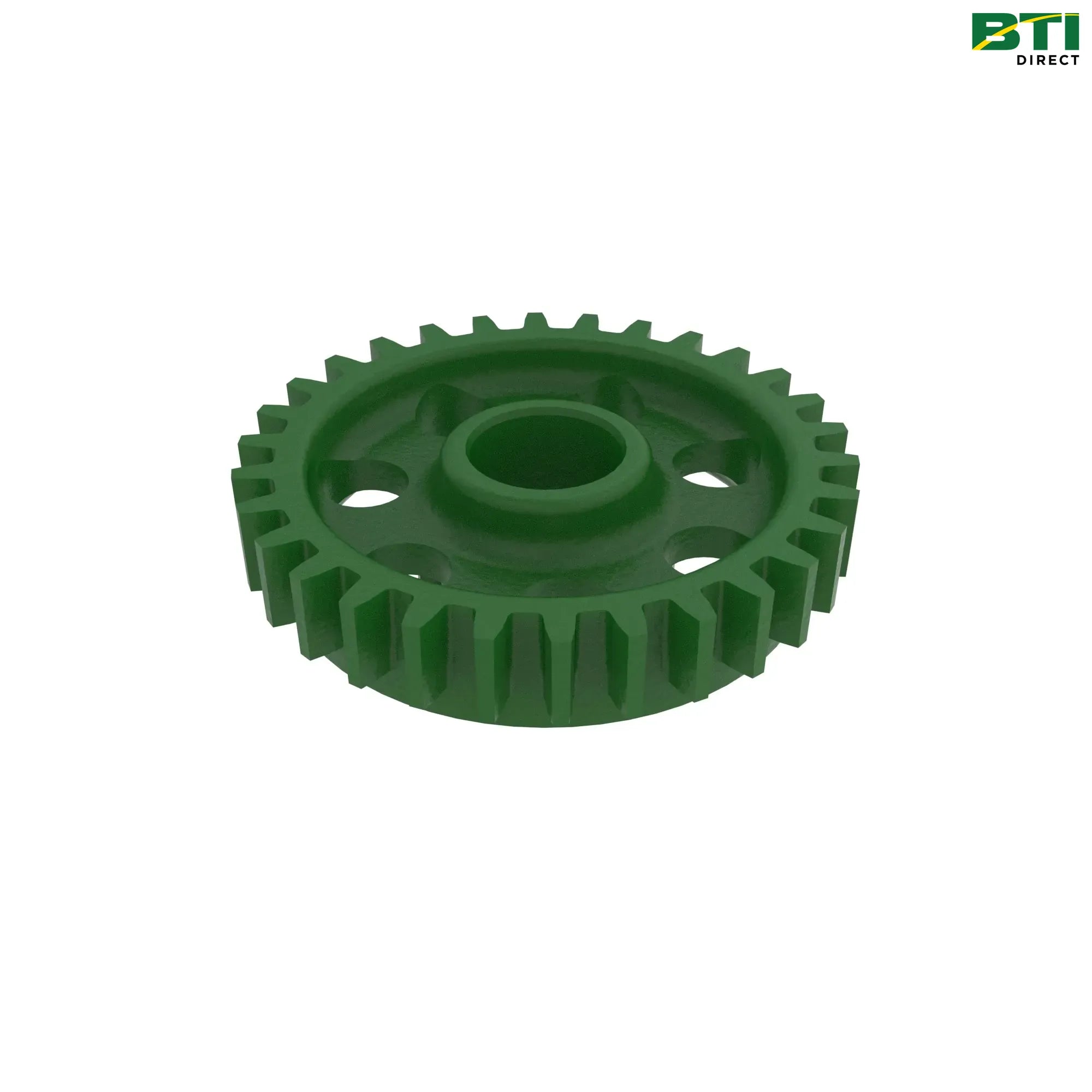 N163075: Gear