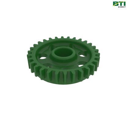 N163075: Gear