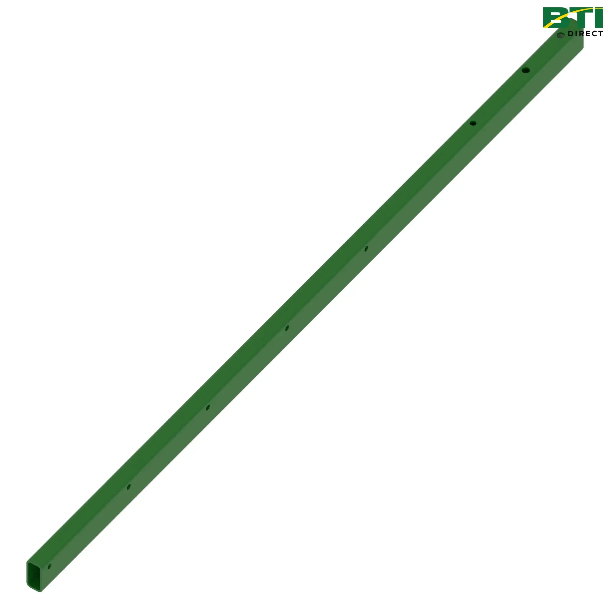 N237051: Structural Tube