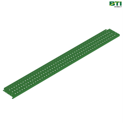 N281565: Foot Board
