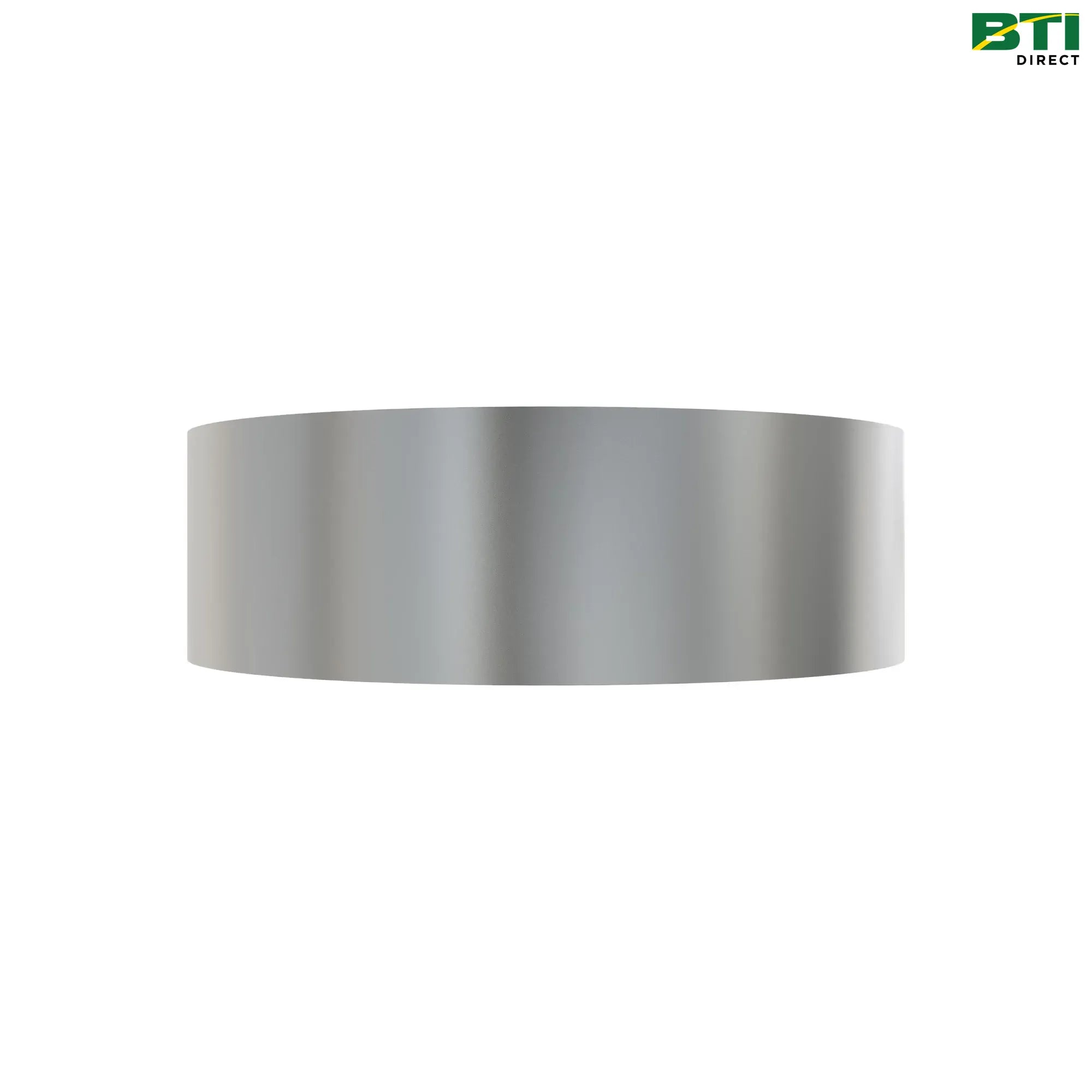 N371166: Plain Bushing