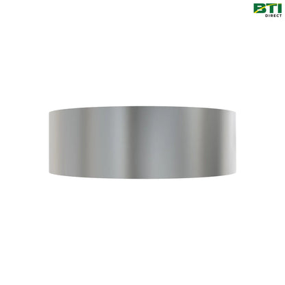 N371166: Plain Bushing