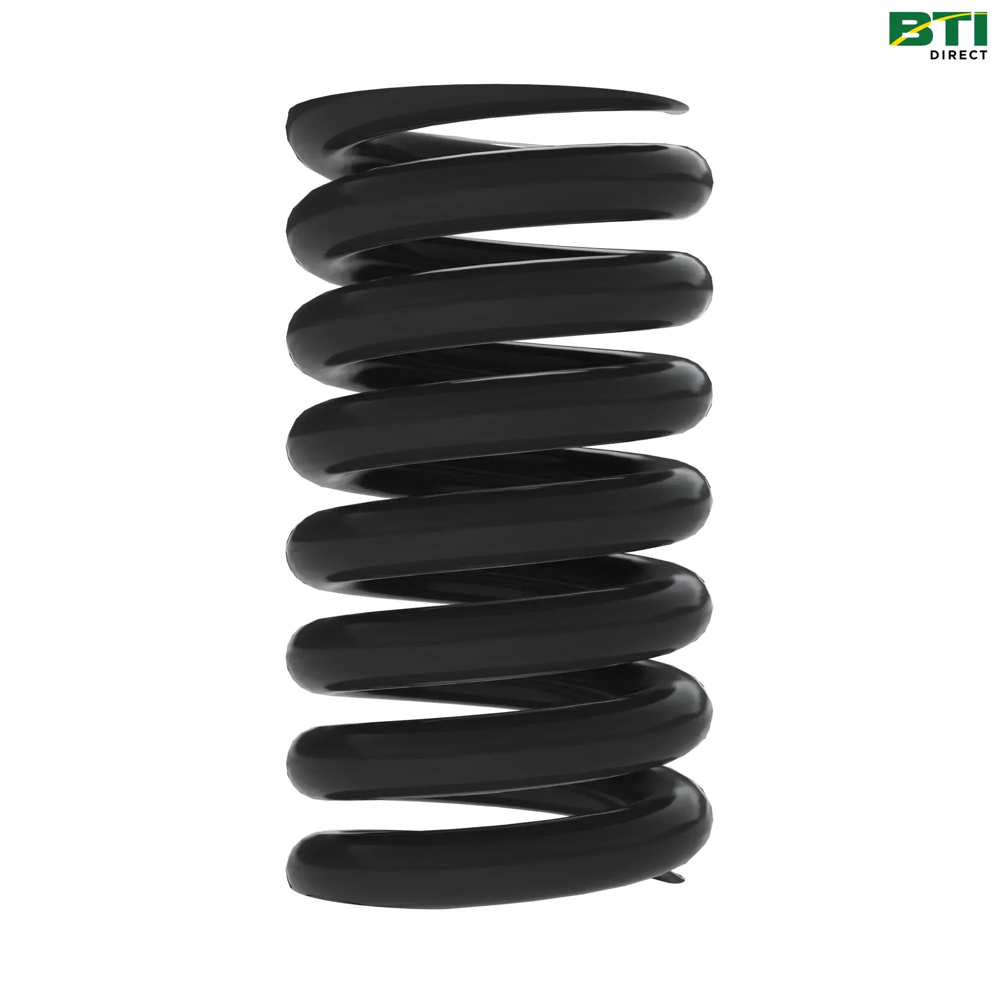 MT4051: Compression Spring
