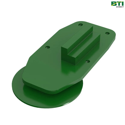 AXE36705: Arm