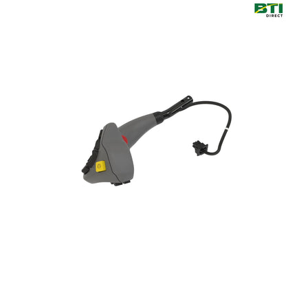 AXE100219: Handle