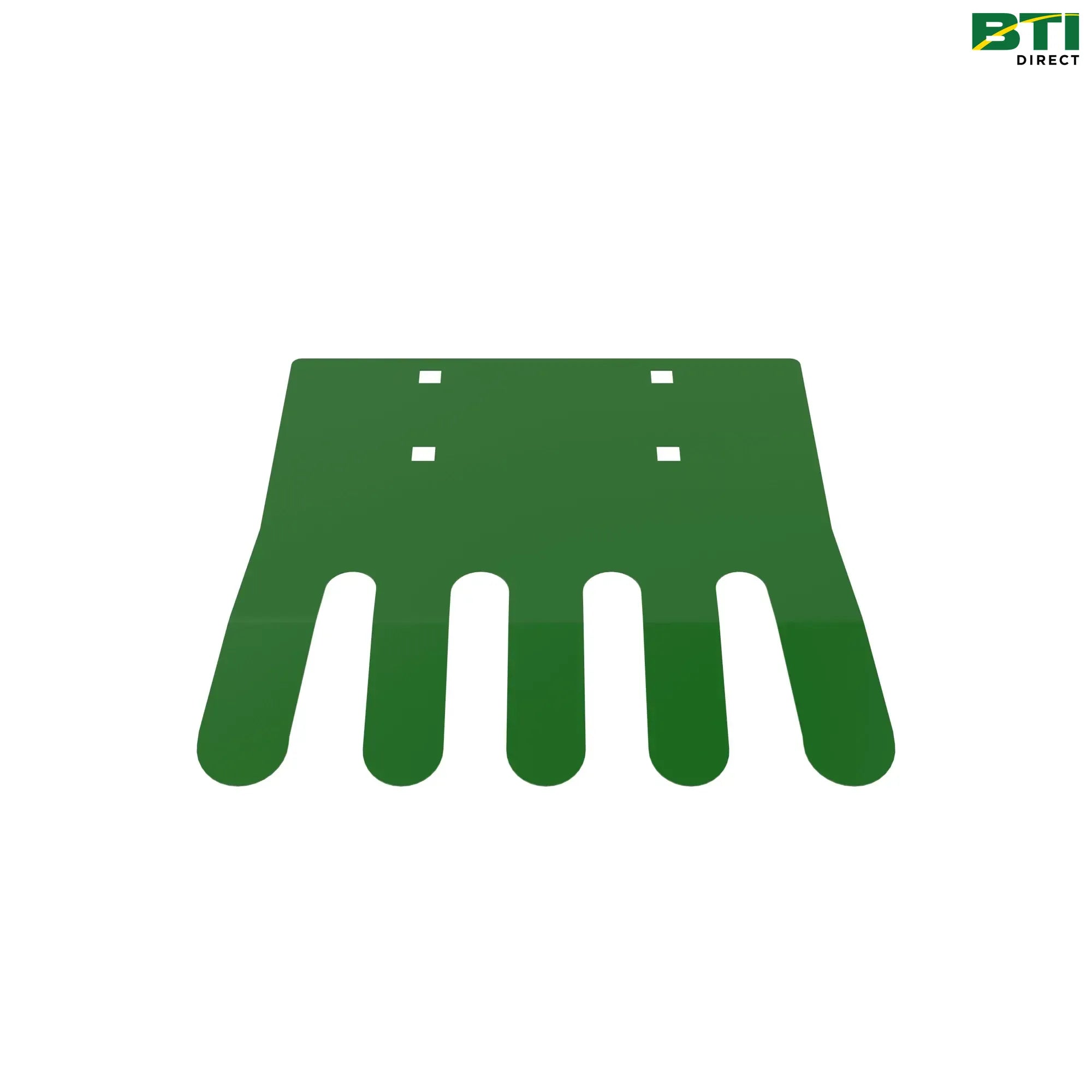 N381904: Extension Wrap Guide Strap