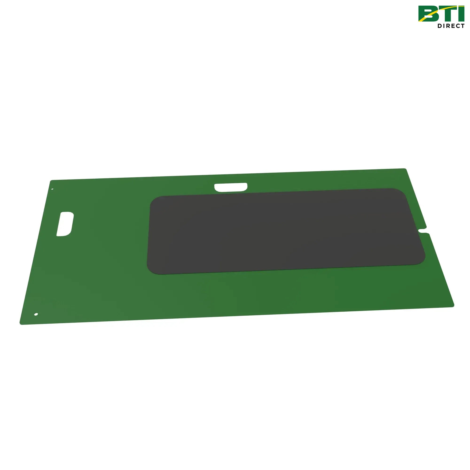 AXE40461: Walking Platform Grate