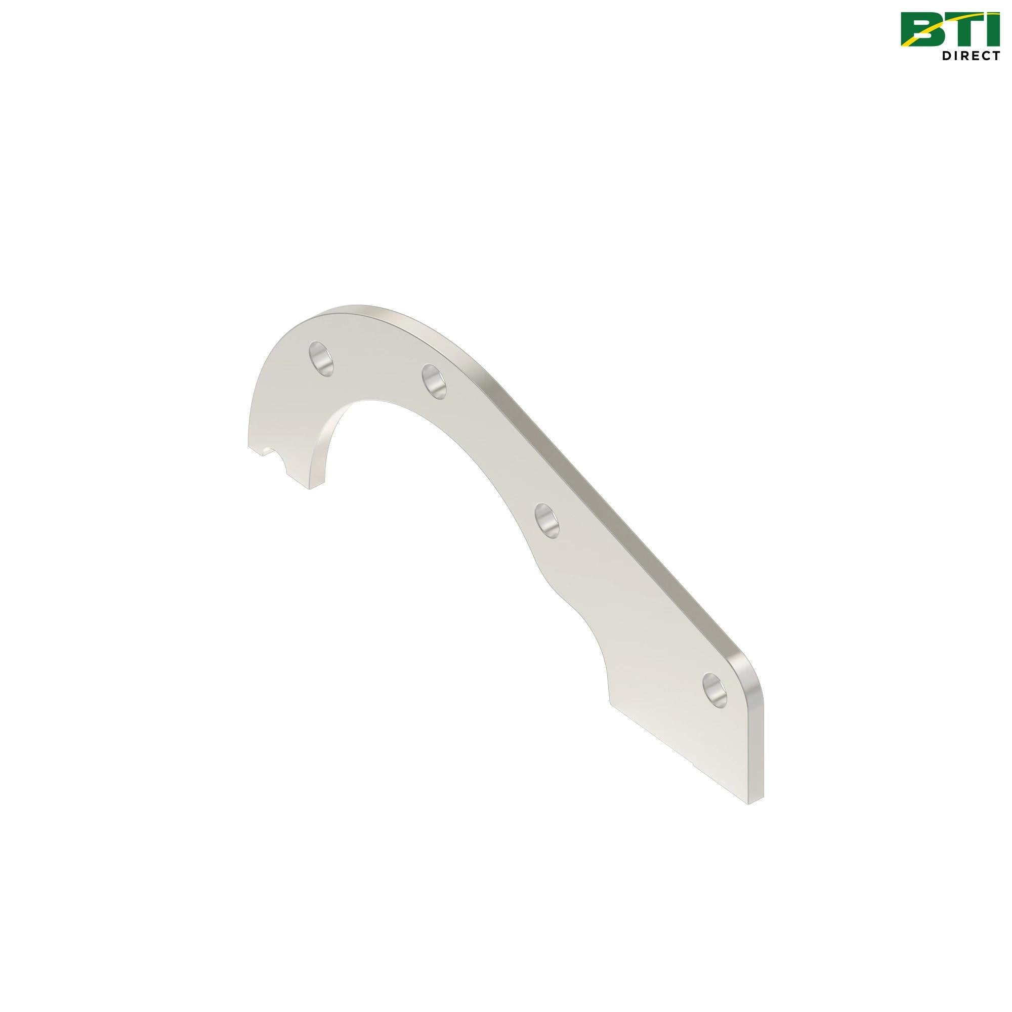 L215330: Plate