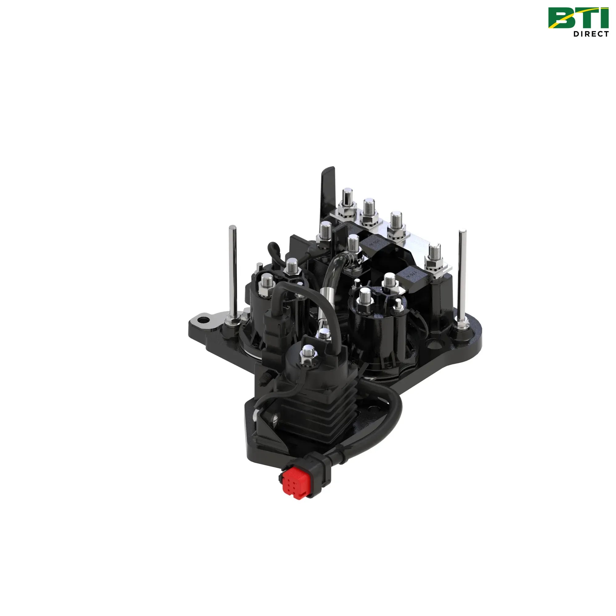 RE337131: Relay Module