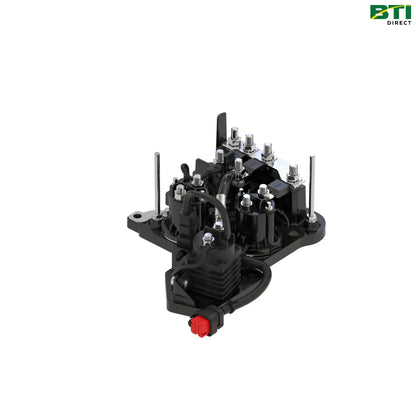 RE337131: Relay Module