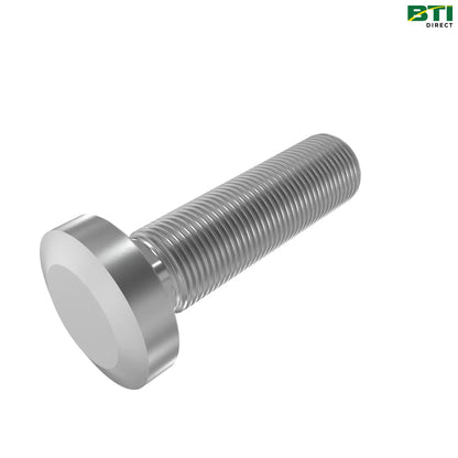 N154275: Hose Fitting