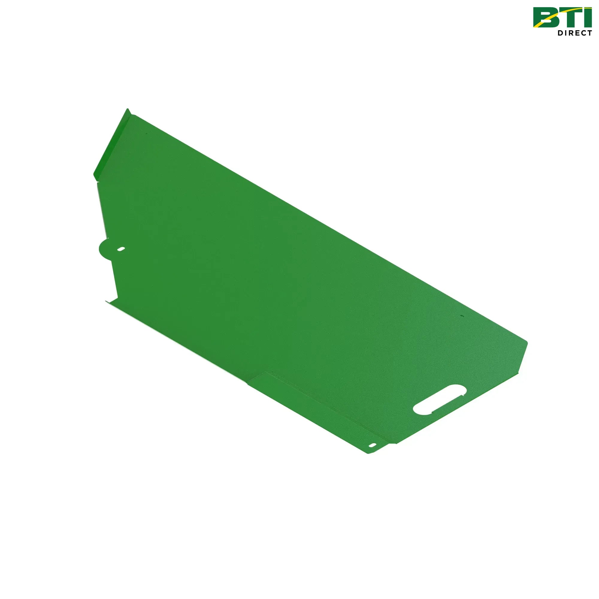 AXE73200: Left Side Upper Body Panel Door