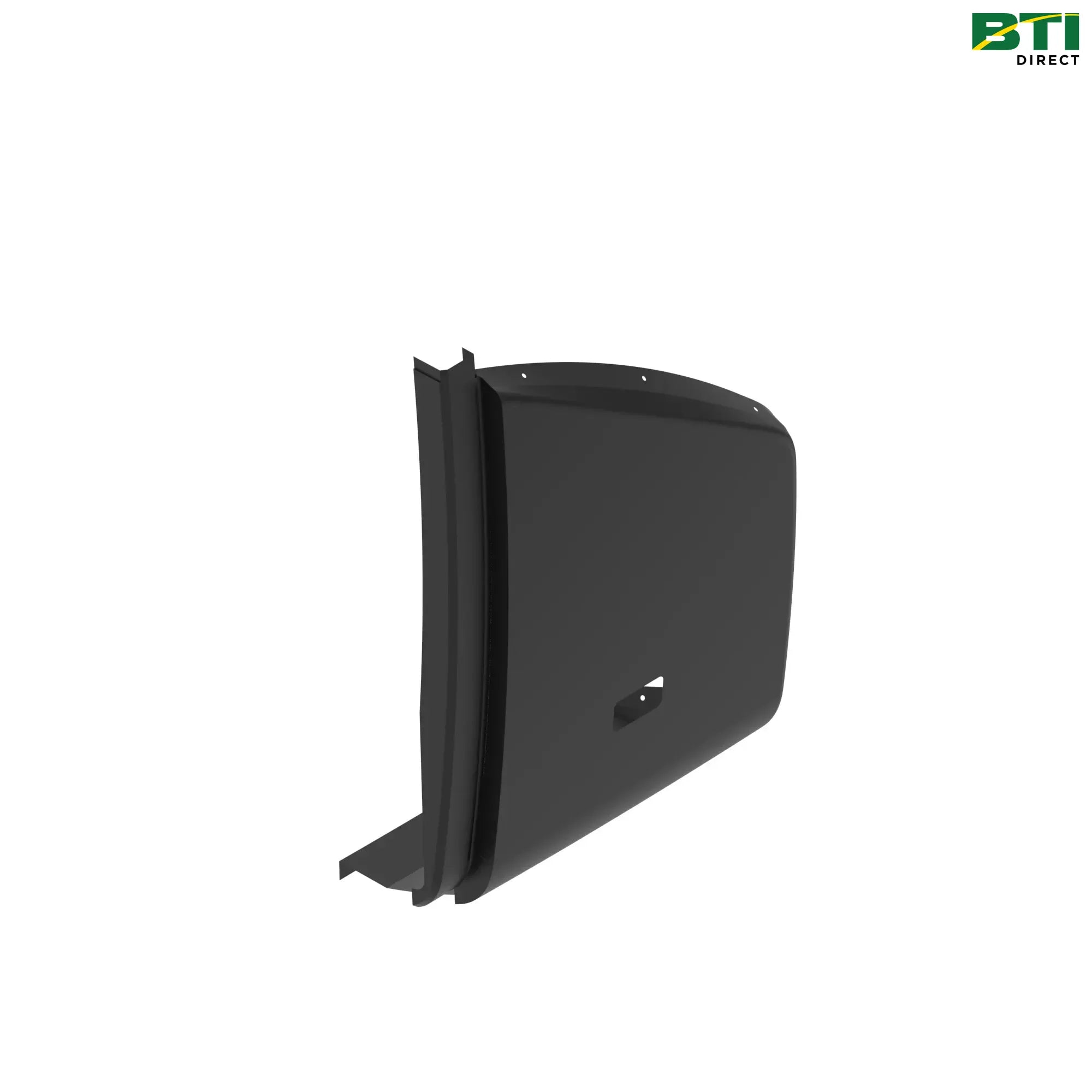 N209610: Left Side Panel