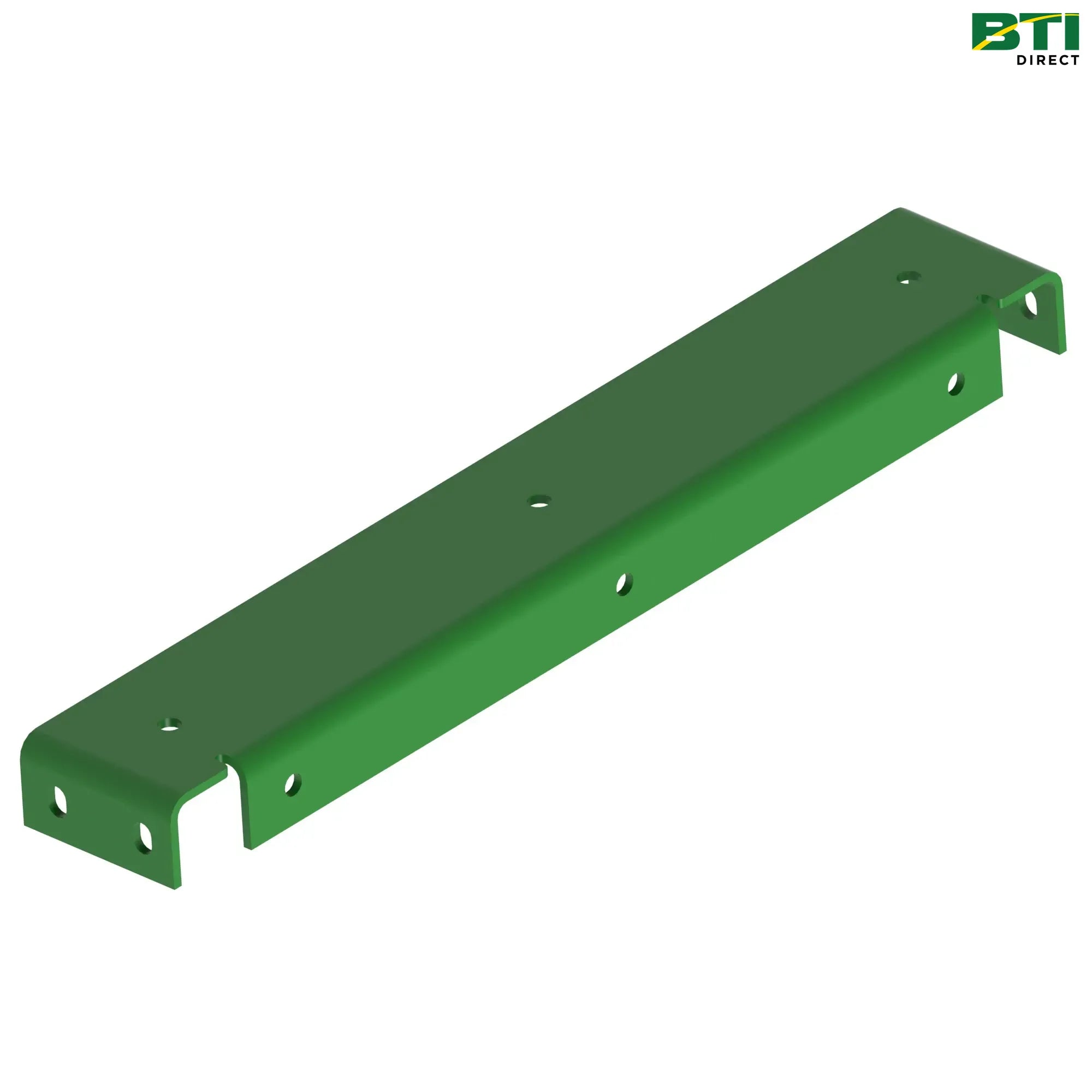 N378085: Platform Angle