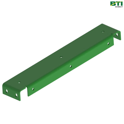 N378085: Platform Angle
