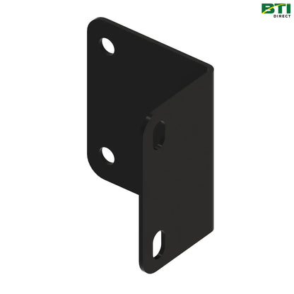 N318159: Boom Breakaway Section Plate