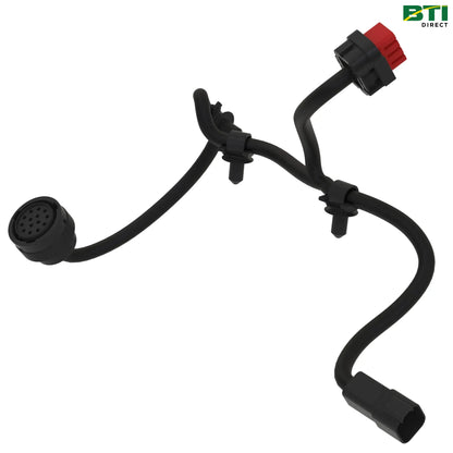 AUC18627: Display Wiring Harness
