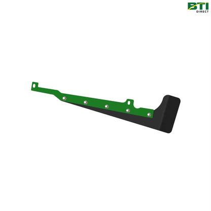 AXE69279: Center Section Side Seal, Left Side