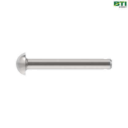 N219903: Pin Fastener