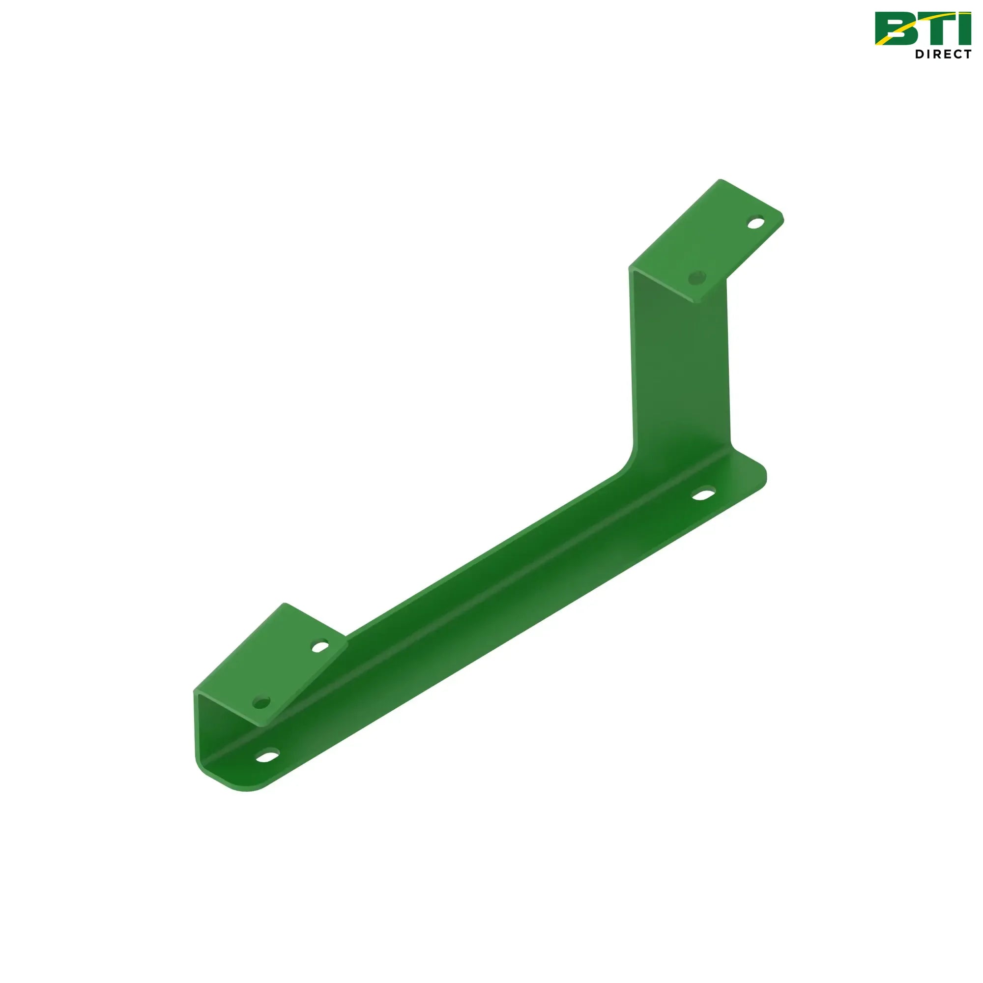 N317067: Crop Shield Hanger Bracket
