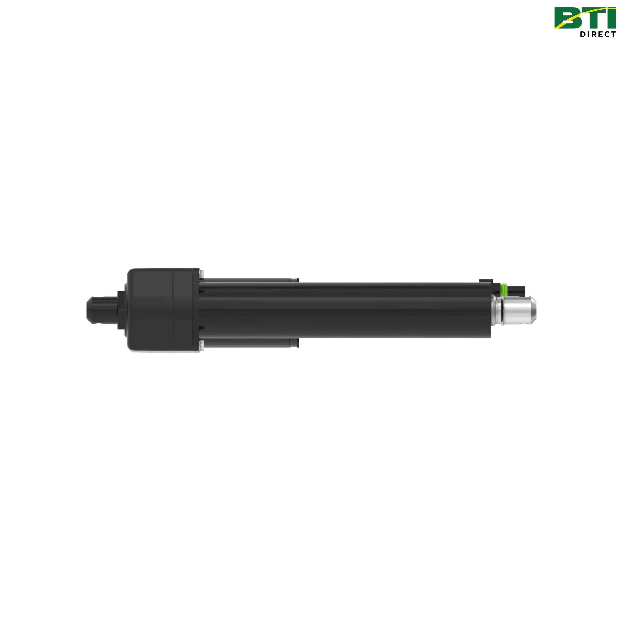MT3505: Lift Actuator Hoist