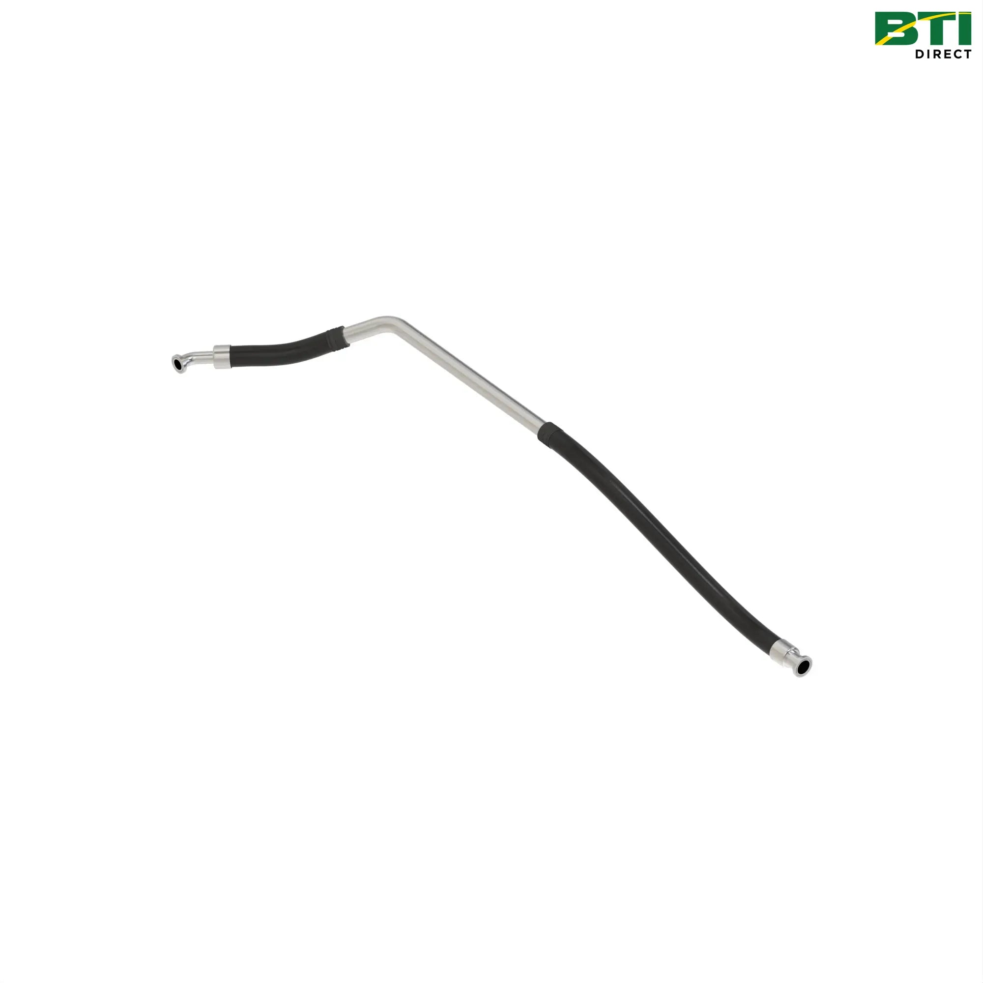 RE296952: Hydraulic Hose
