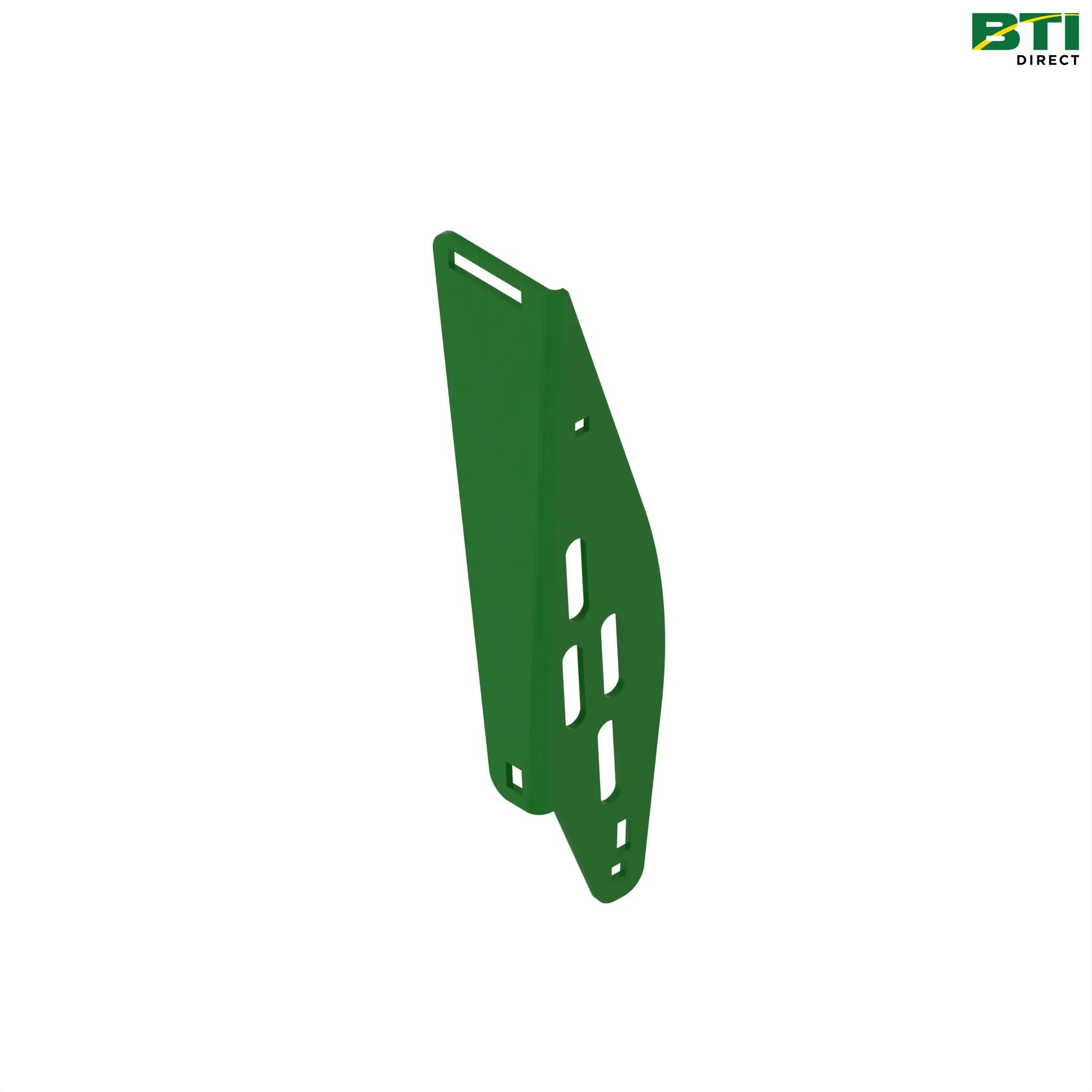 N379096: Stalk Lifter Guide Angle, Right Side