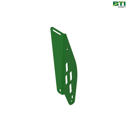 N379096: Stalk Lifter Guide Angle, Right Side