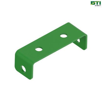 N383249: Clamp Bracket