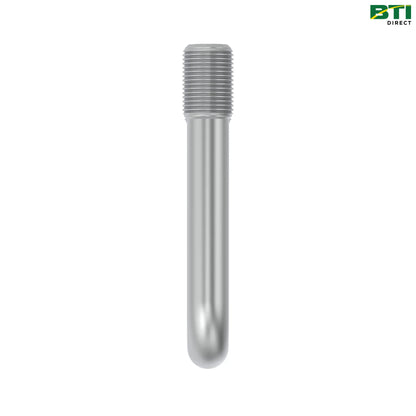 N281707: U-Bolt, 5/8"