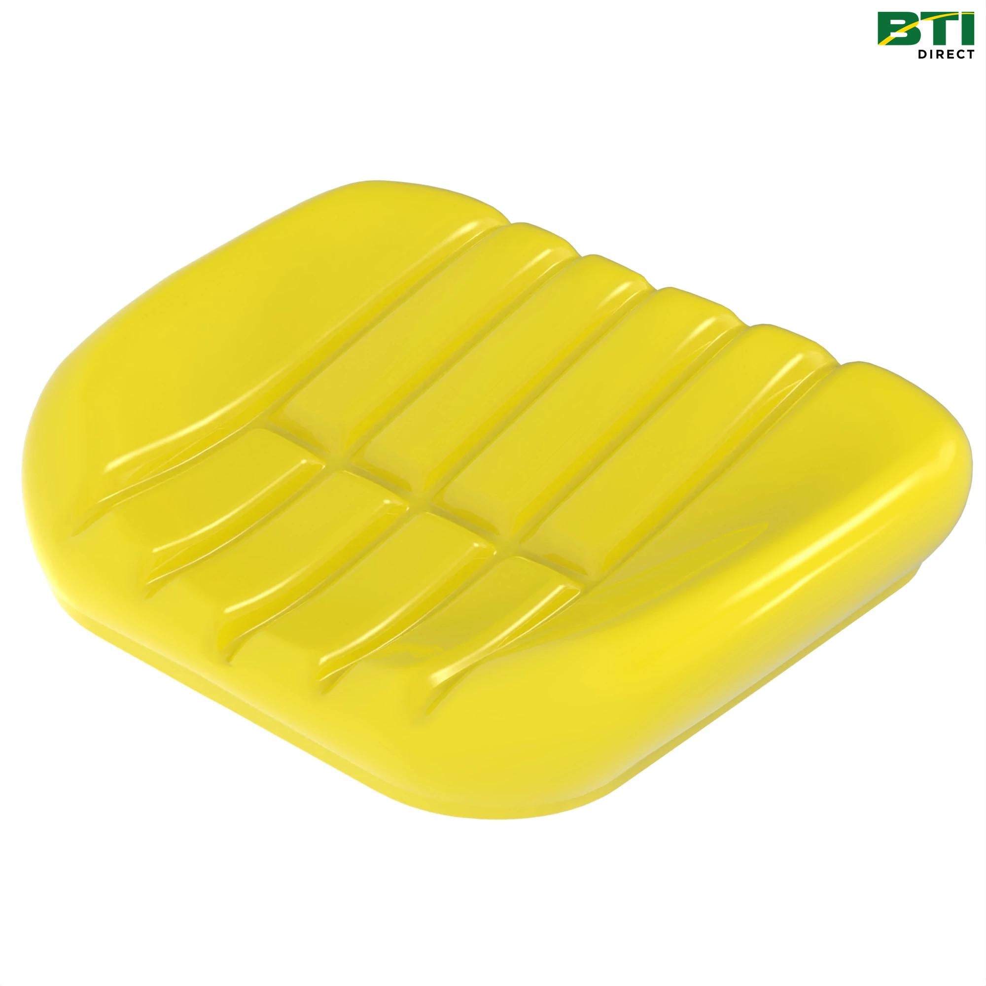 AP39609: Seat Bottom Cushion