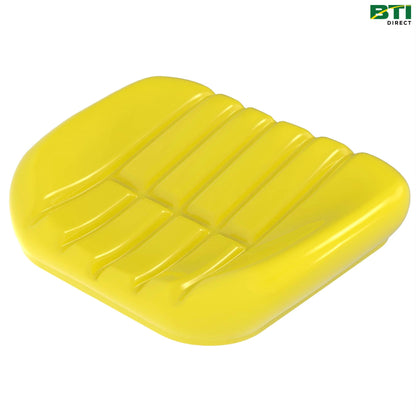 AP39609: Seat Bottom Cushion