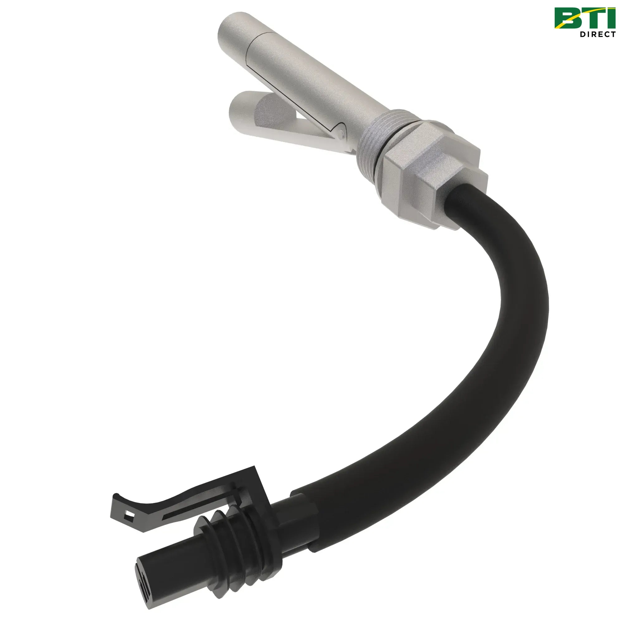 AUC14348: Hydraulic Level Switch