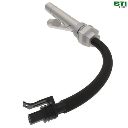 AUC14348: Hydraulic Level Switch