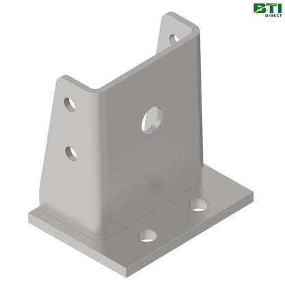 RE224642: Bracket