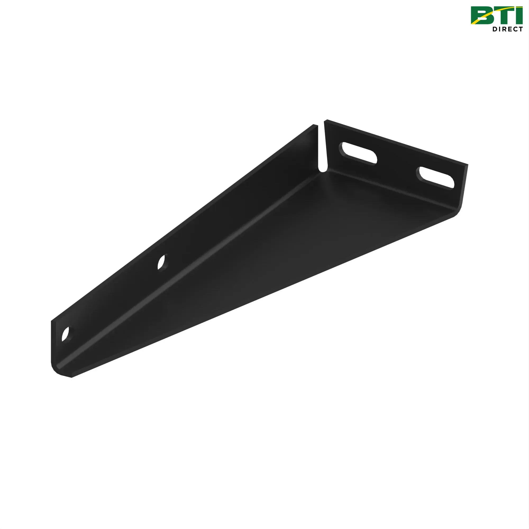 N190776: Support Mirror Bracket, Right Side