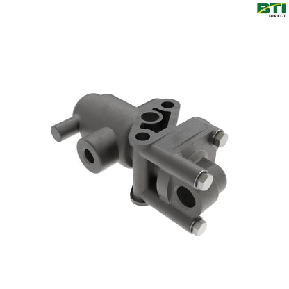 RE192537: Air Tractor Protection Control Valve